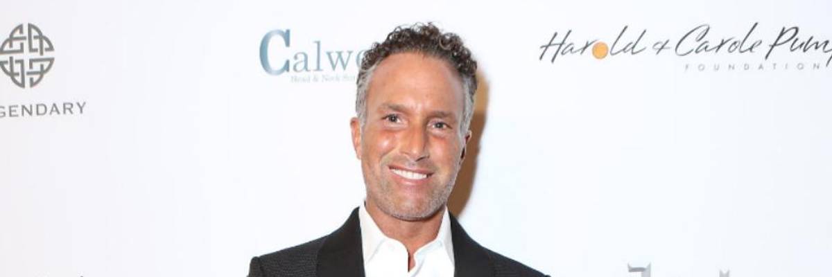 Medicare Fraudster Who Exploited the Elderly in $1.3 Billion Scheme Embodies 'Grotesque' Corruption of Trump Clemency Orders