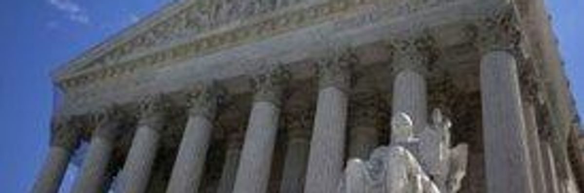 Supreme Court Strikes Down Mandatory Life Without Parole for Juveniles