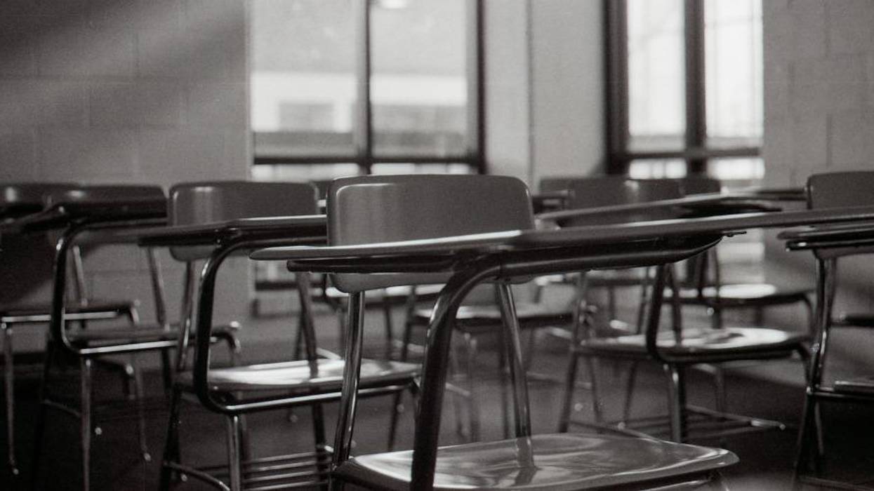 Gentrification, School Closings, and Displacement in Chicago