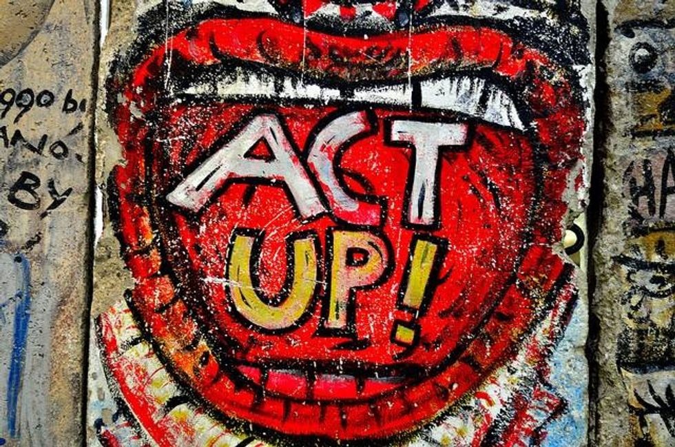 (Photo: John Tae-IL/Flickr)