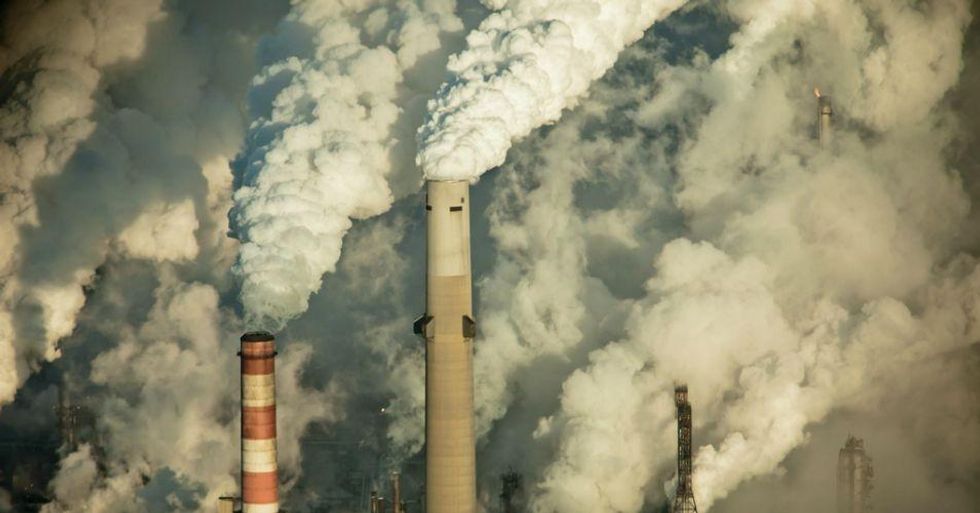 (Photo: Kris Krug/flickr/cc)