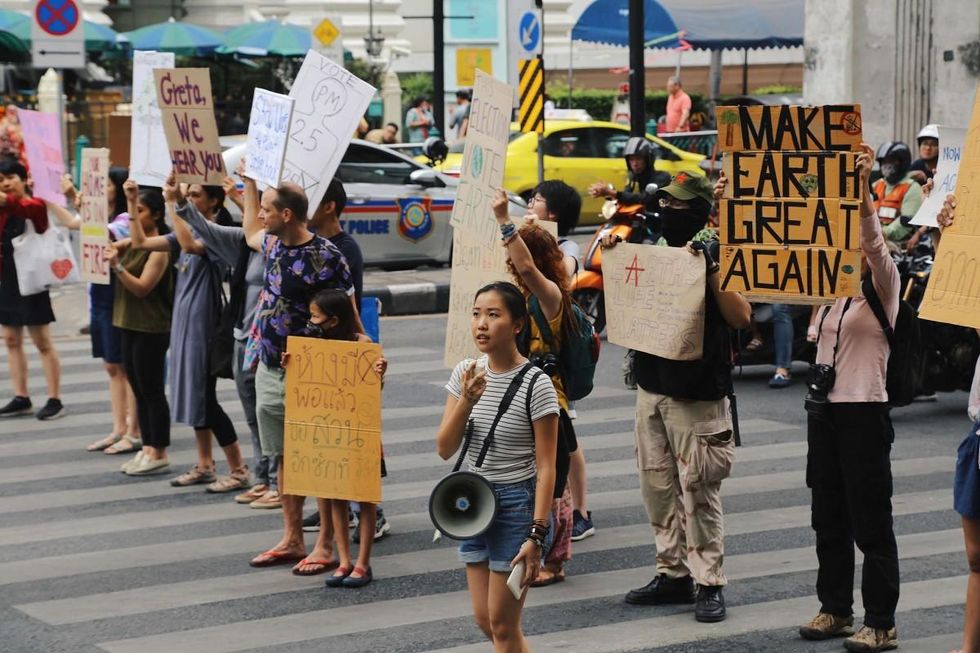 (Photo: Nanticha Ocharoenchai)