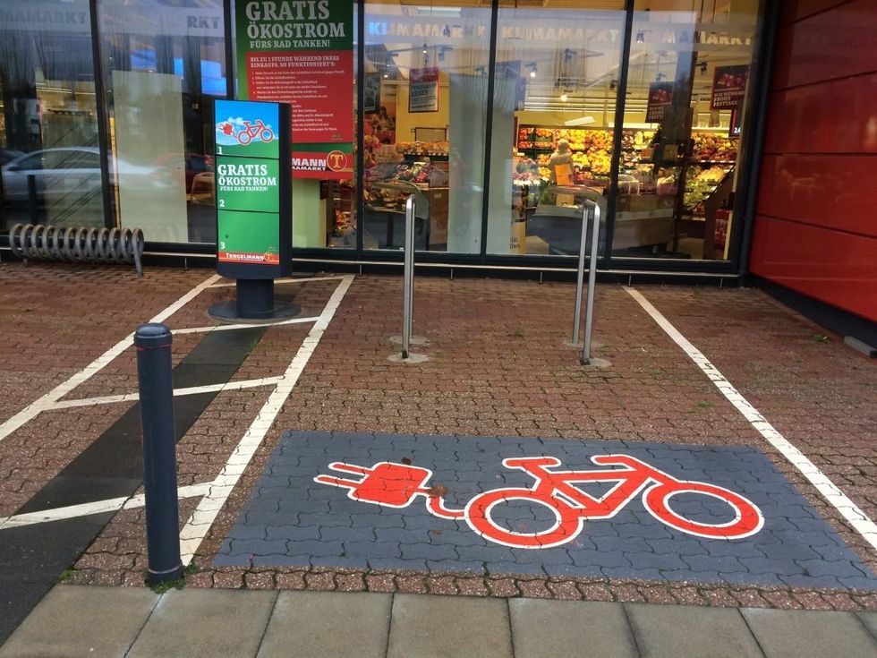 (Photo: Radschnellweg Ruhr/flickr/cc)