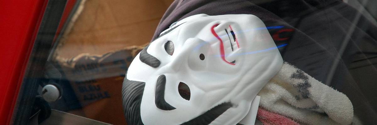 Can Unions Defang Charter School Vampires?