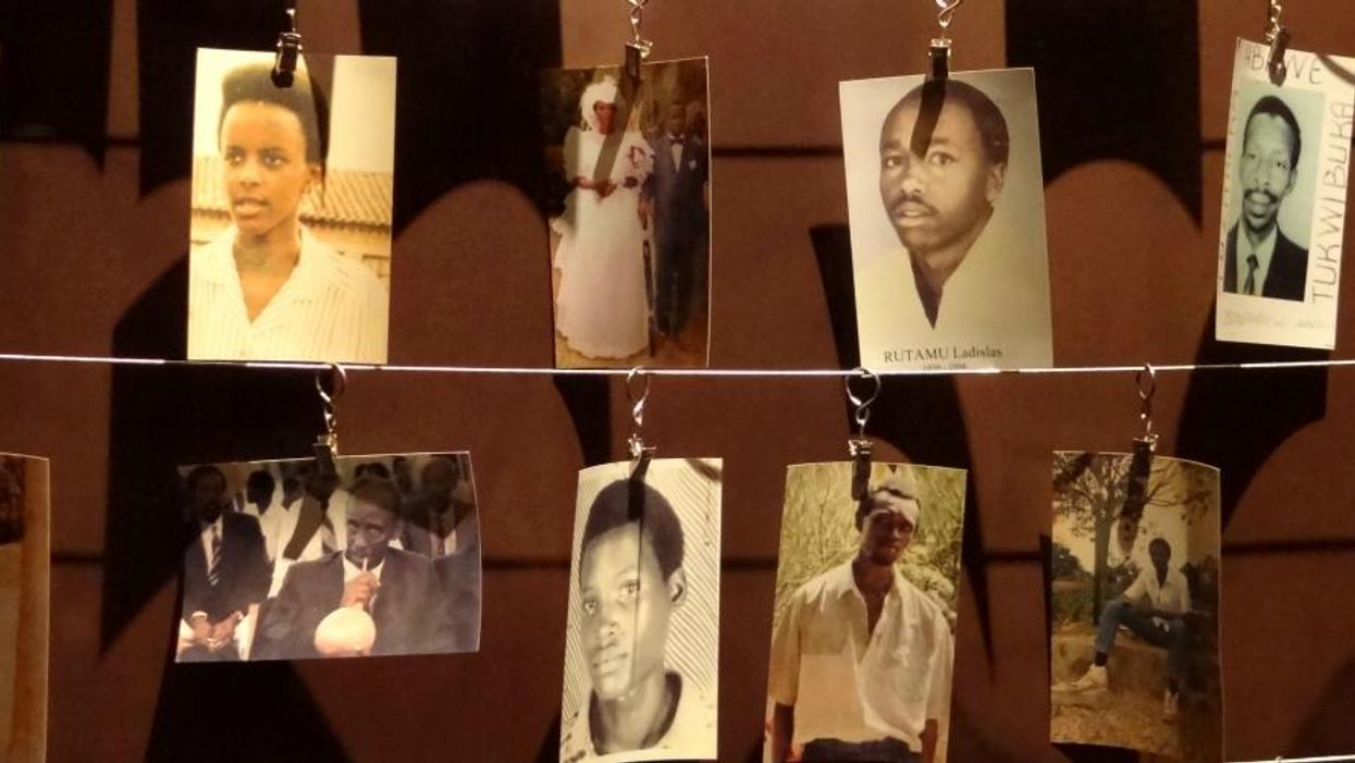 What Have We Learned From the Rwandan Genocide?