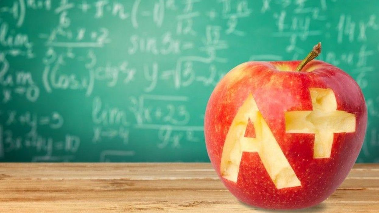 No, Private Schools Aren't Better at Educating Kids Than Public Schools. Why This New Study Matters