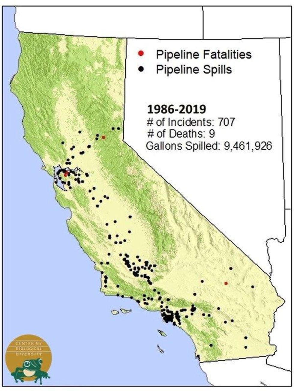 Pipeline-Spill-California-Curt-Bradley-Center-FPWC-scr.jpg
