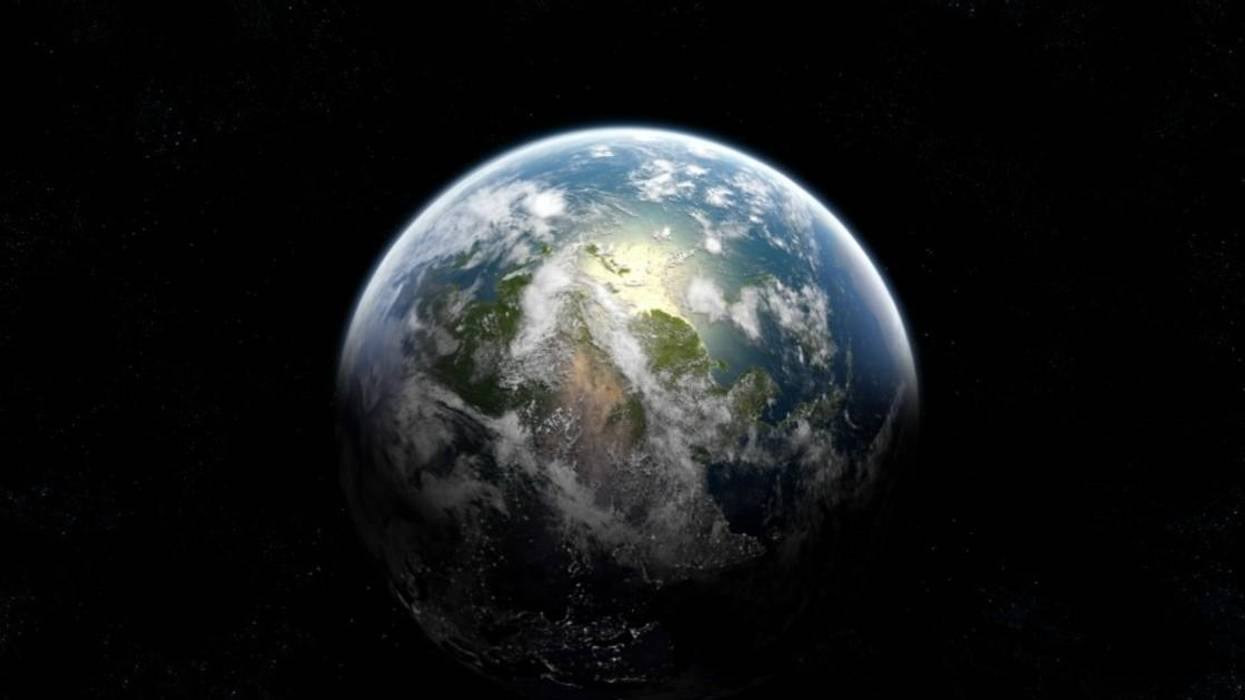 planet_earth_by_sanmonku_0