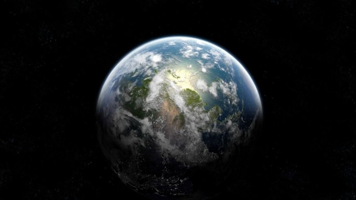 planet_earth_by_sanmonku_0
