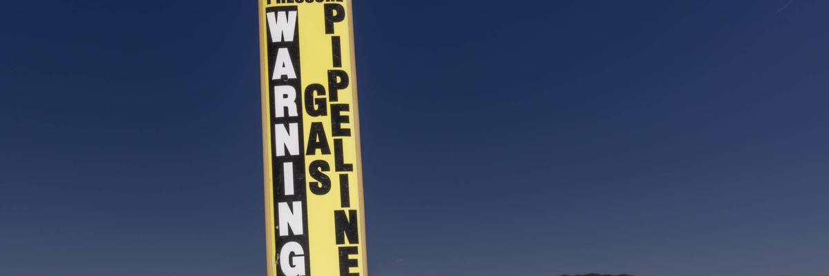 Planned Data Center Causes Controversy In Northern Utah