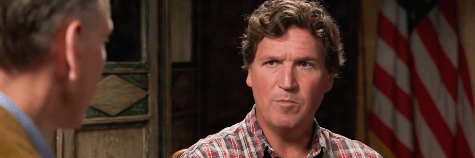 political-commentator-tucker-carlson.png