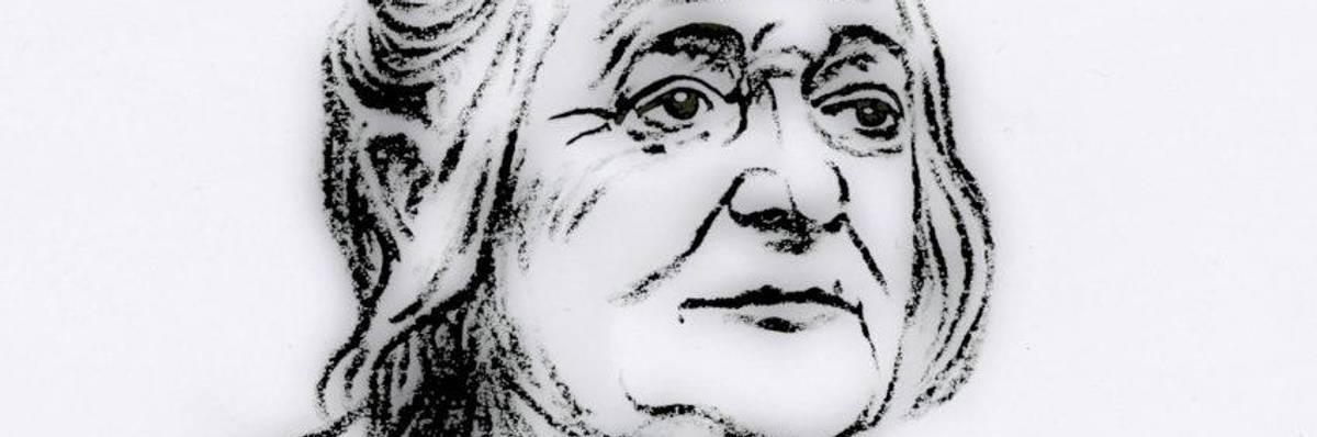 How We Fight Fascism