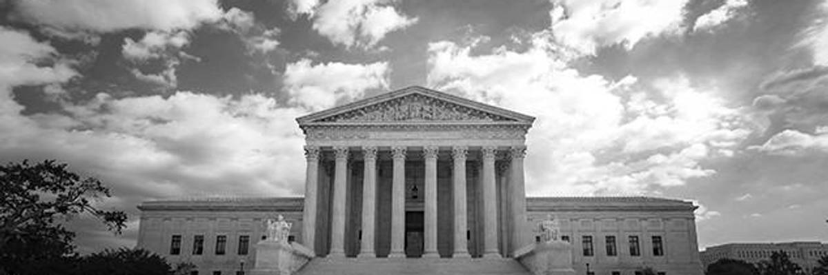 Don't Rebrand Corruption