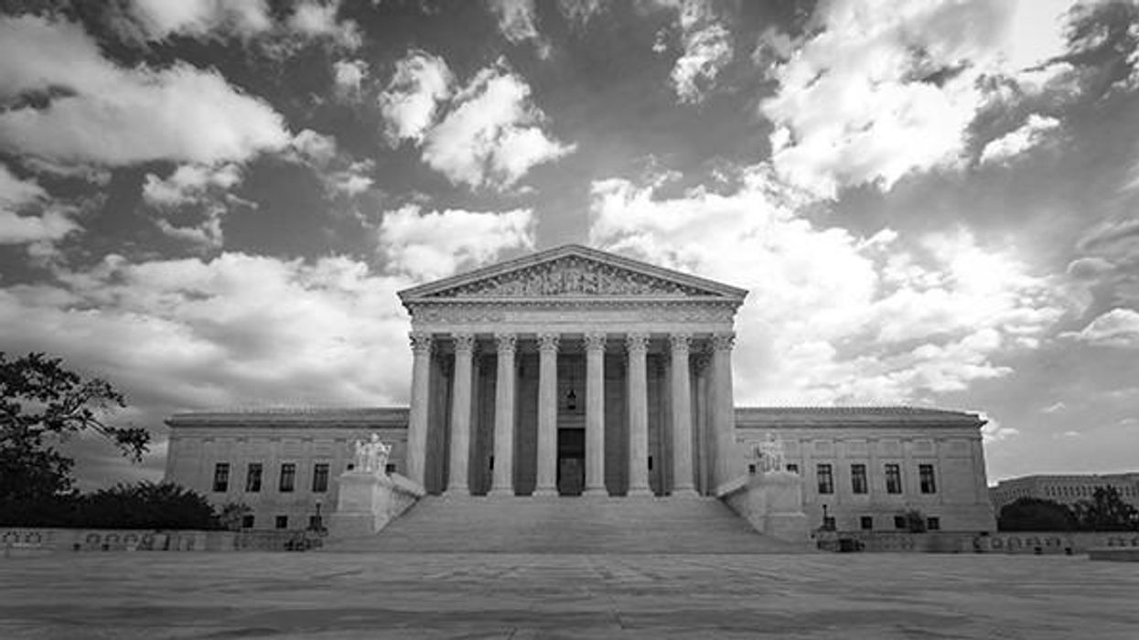 Don't Rebrand Corruption