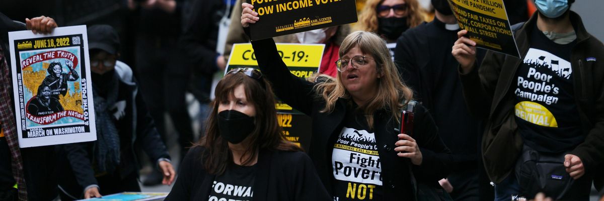 poor_peoples_campaign