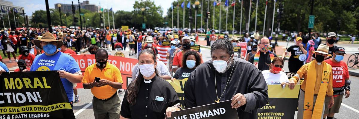 poor_peoples_campaign