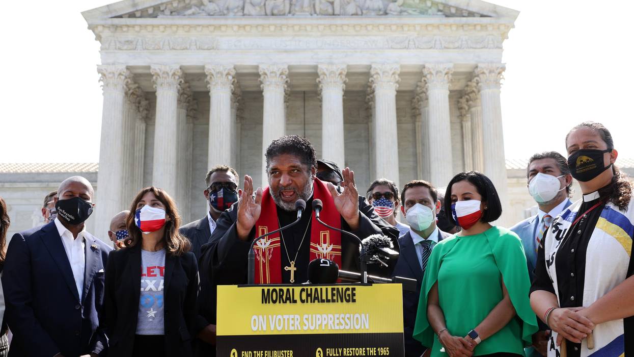 poor_peoples_campaign