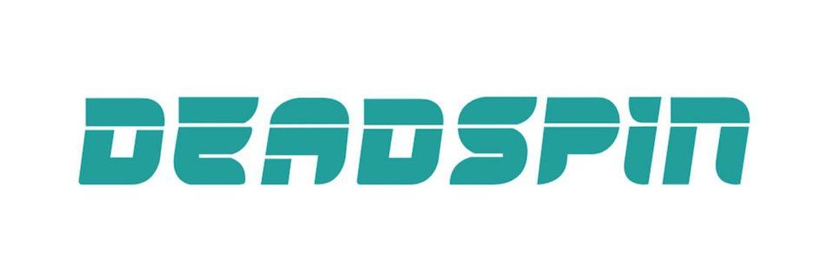 'Stick to Sports' Demand Backfires: Deadspin Newsroom in Open Revolt Against Private Equity Owners and Management