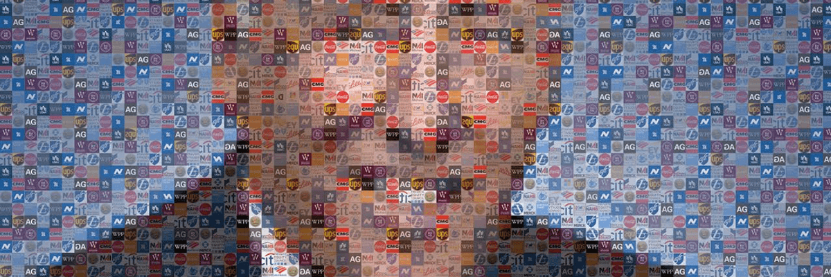 The Most Strategic Midterm Race: A Progressive Challenges Steny Hoyer