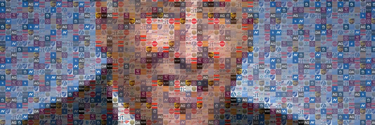 The Most Strategic Midterm Race: A Progressive Challenges Steny Hoyer