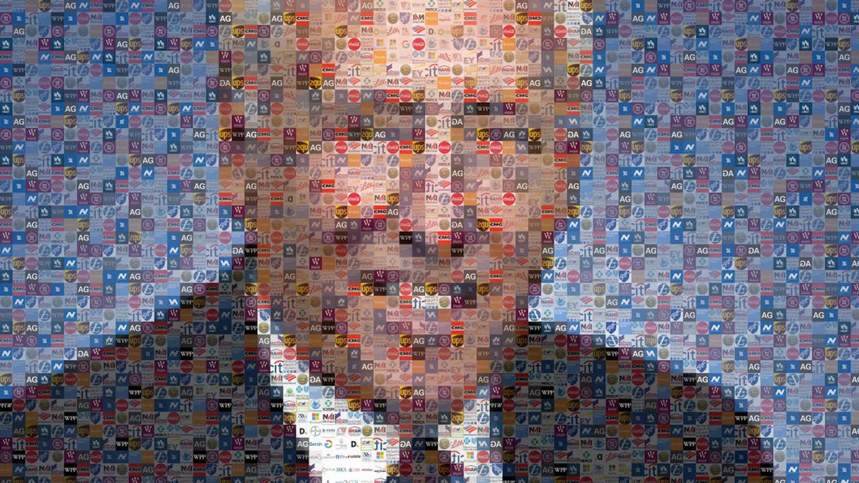 The Most Strategic Midterm Race: A Progressive Challenges Steny Hoyer