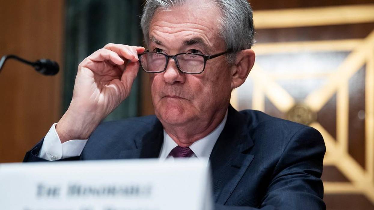 powell-fed