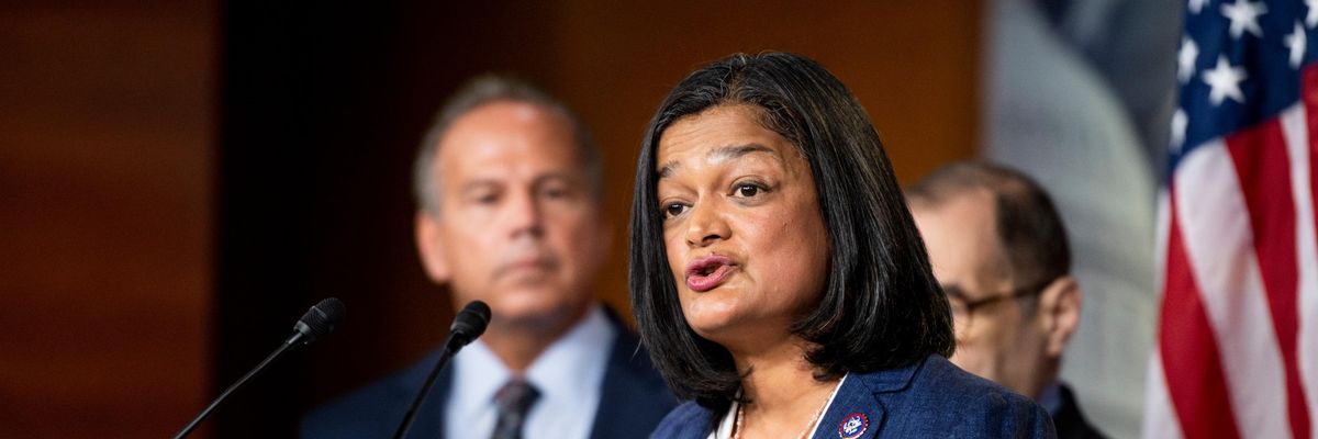 pramila-jayapal-3600x2395
