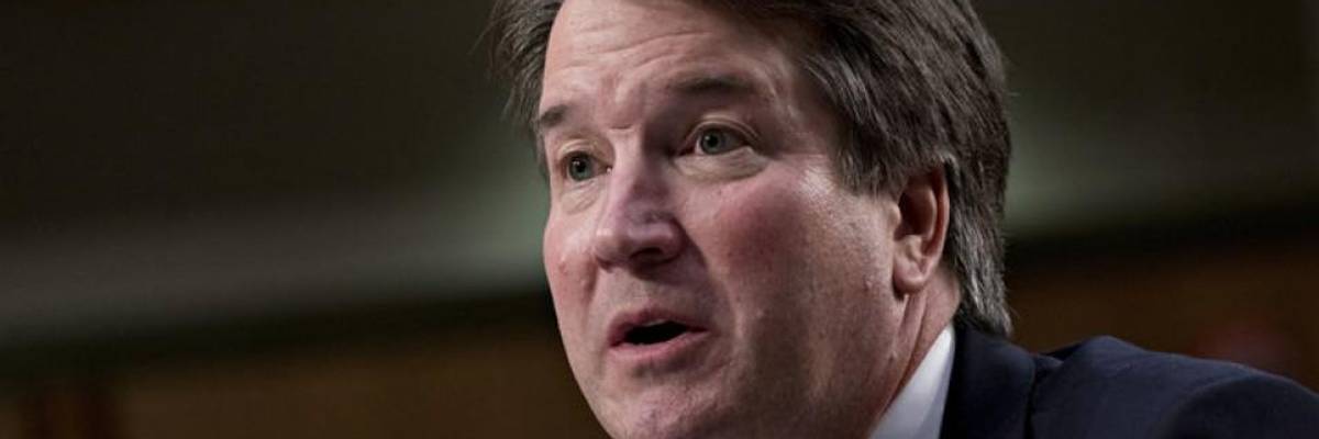 Men's Bodies and the Politics of Abortion