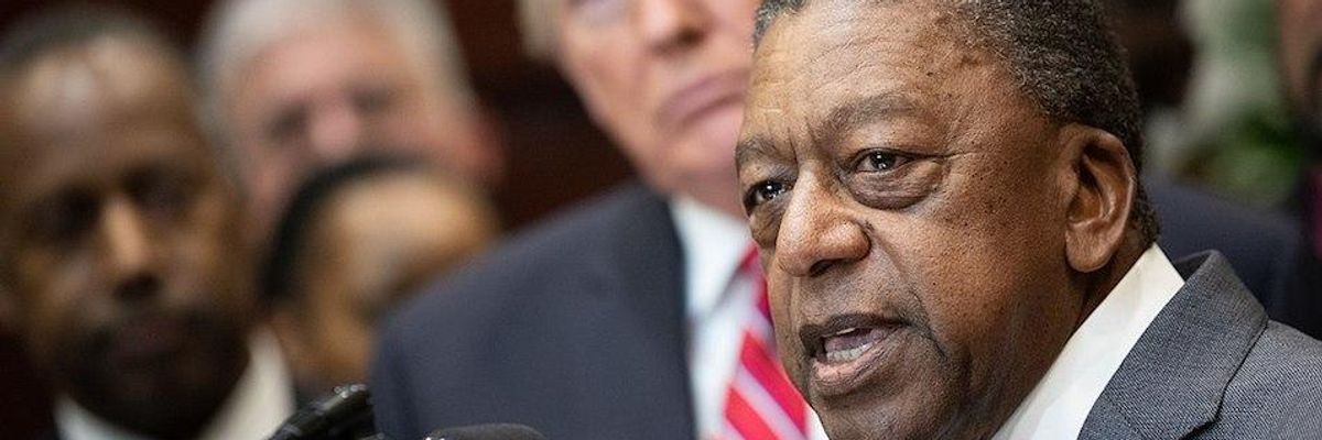 Why Does WaPo See Black as an 'Identity'--but Not Multi-Millionaire?