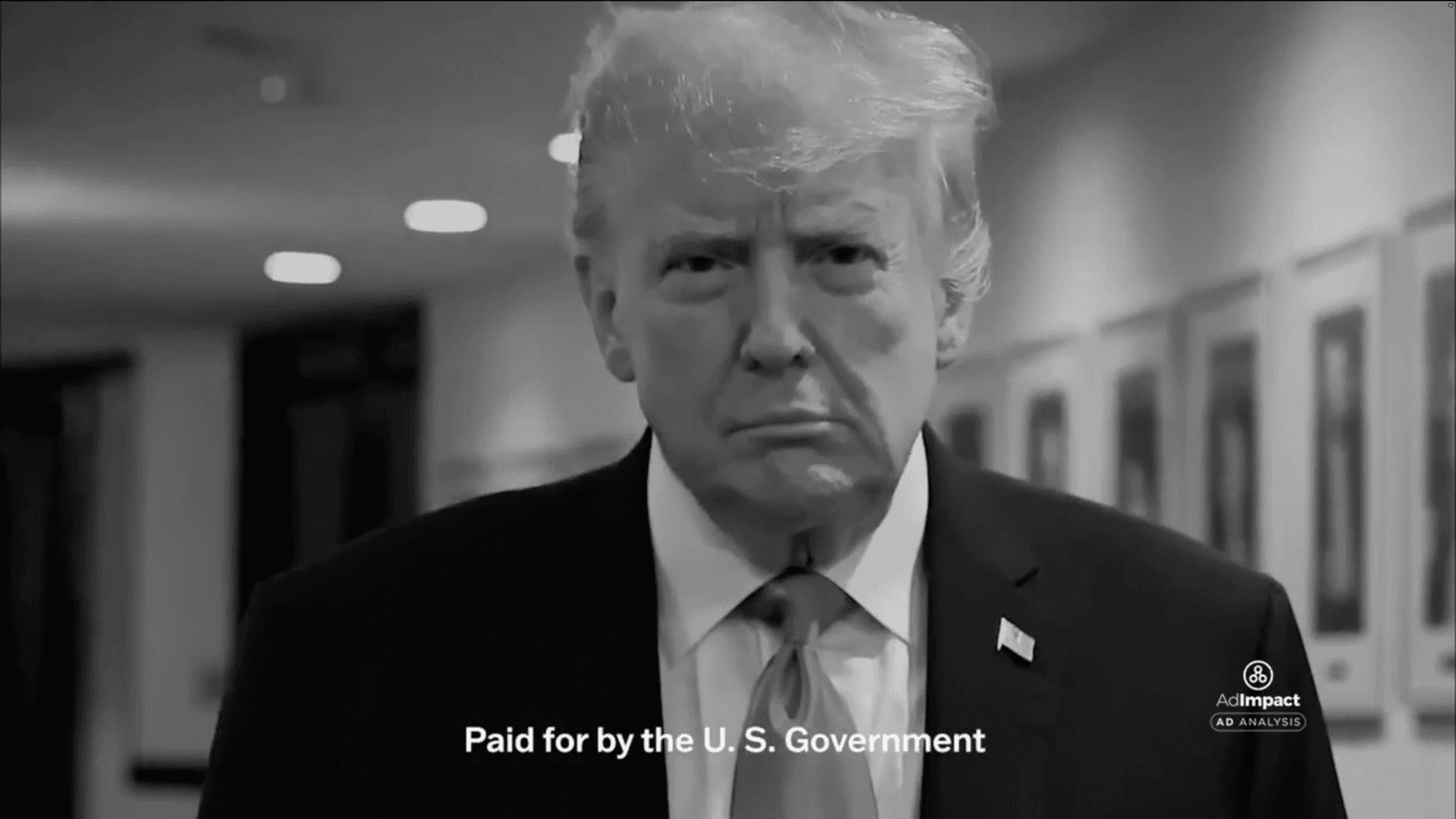 president-donald-trump-appears-in-a-taxpayer-funded-ad-that-has-aired-on-major-cable-news-networks.png?id=67958673&width=2000&height=1125&coordinates=0%2C0%2C0%2C0