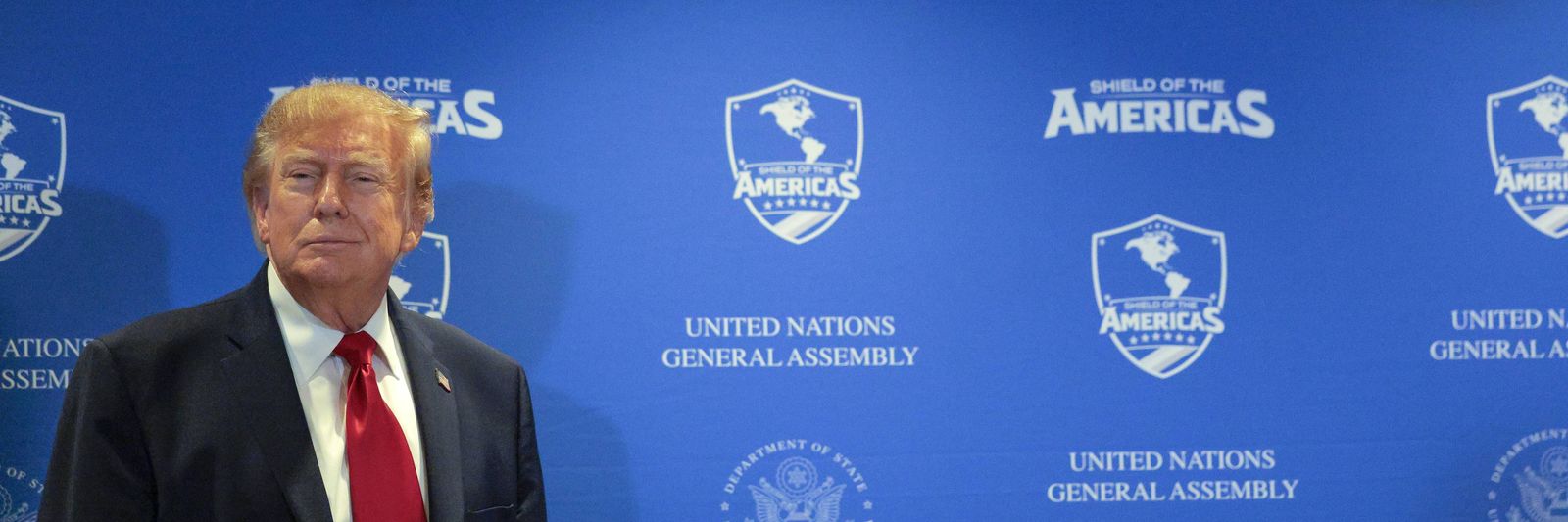 president-donald-trump-attends-united-na