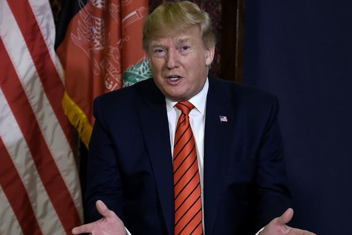 Getting, But Waiving, Due Process': Despite Cries of Unfairness