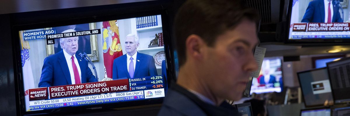 No You Assholes, Obama Did Not Do It Too