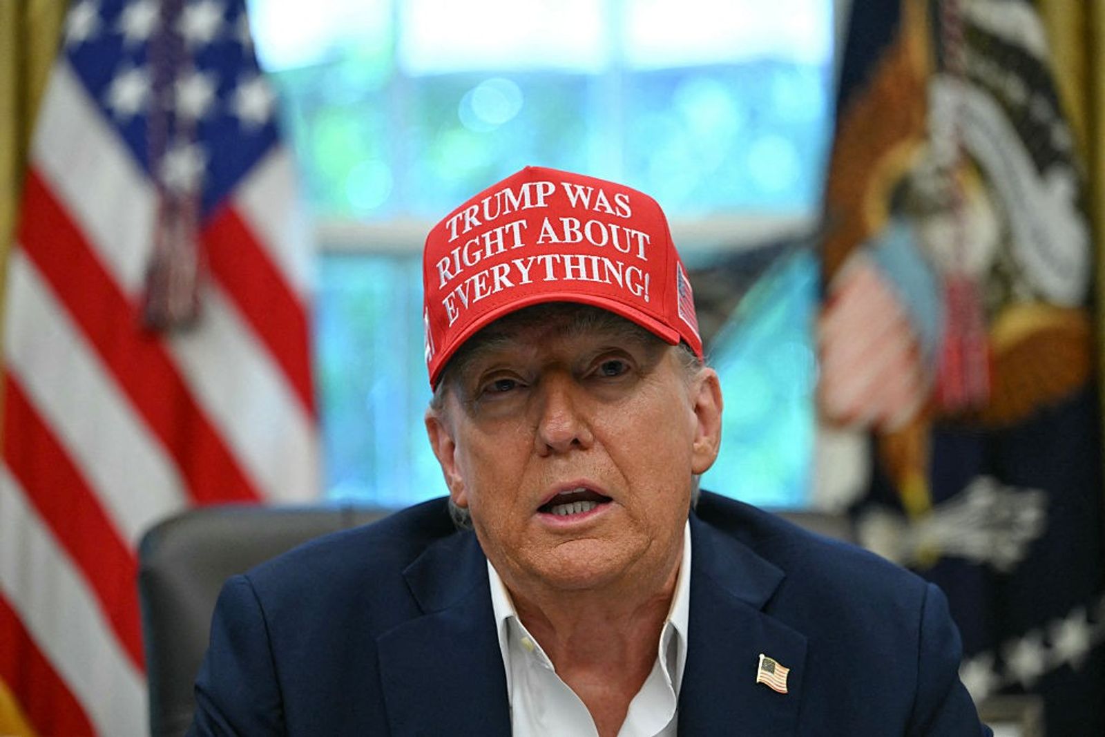 president-donald-trump-makes-an-announce