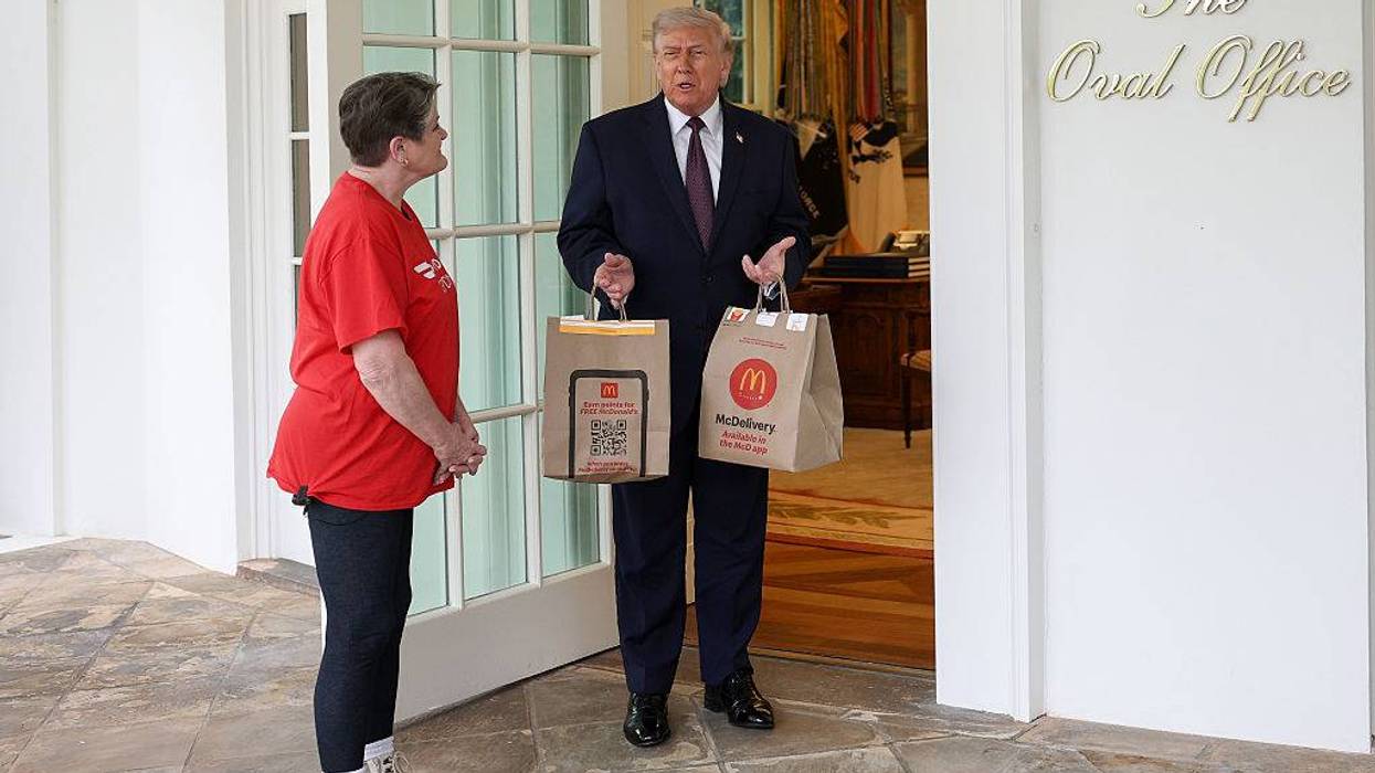 Fewer Jobs, Higher Inflation, and $300 Billion in Lost Output: Analysis Details Woeful Trump Economy