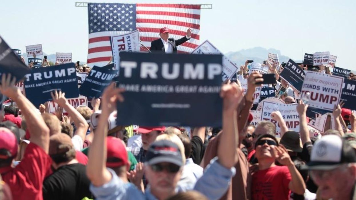 Futile Dialogue: What Would Socrates Do?