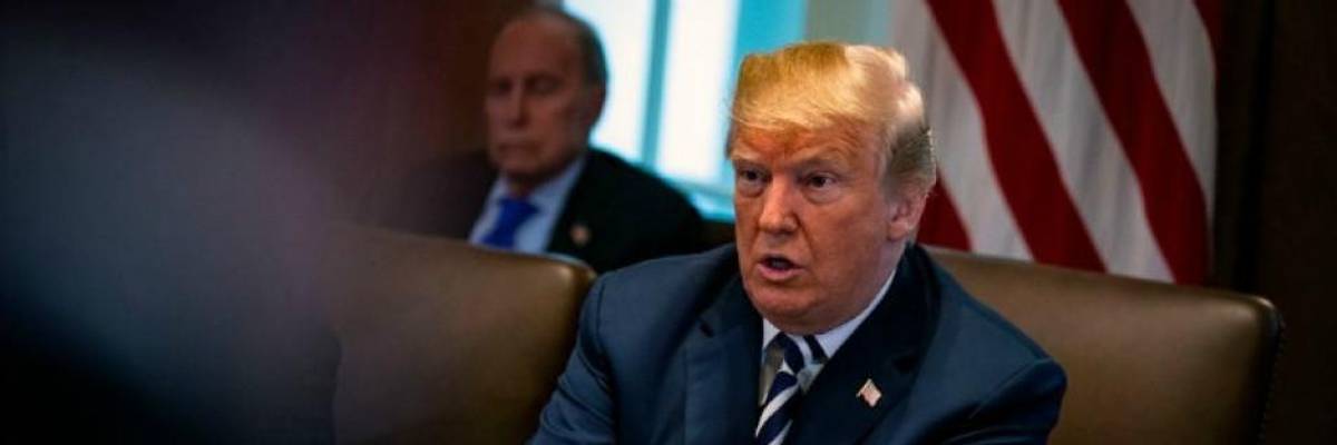 Ready, Fire, Aim: Idiocy in Action