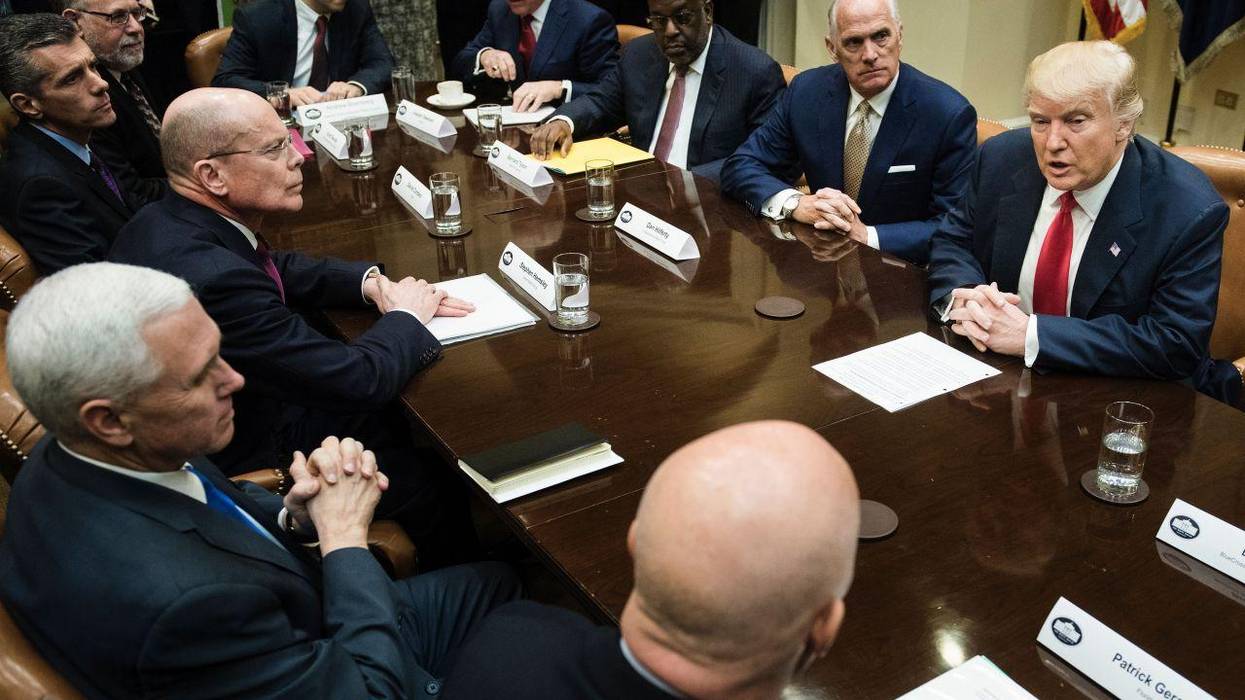 We the People Can Stop the Surging Corporate Crime Wave