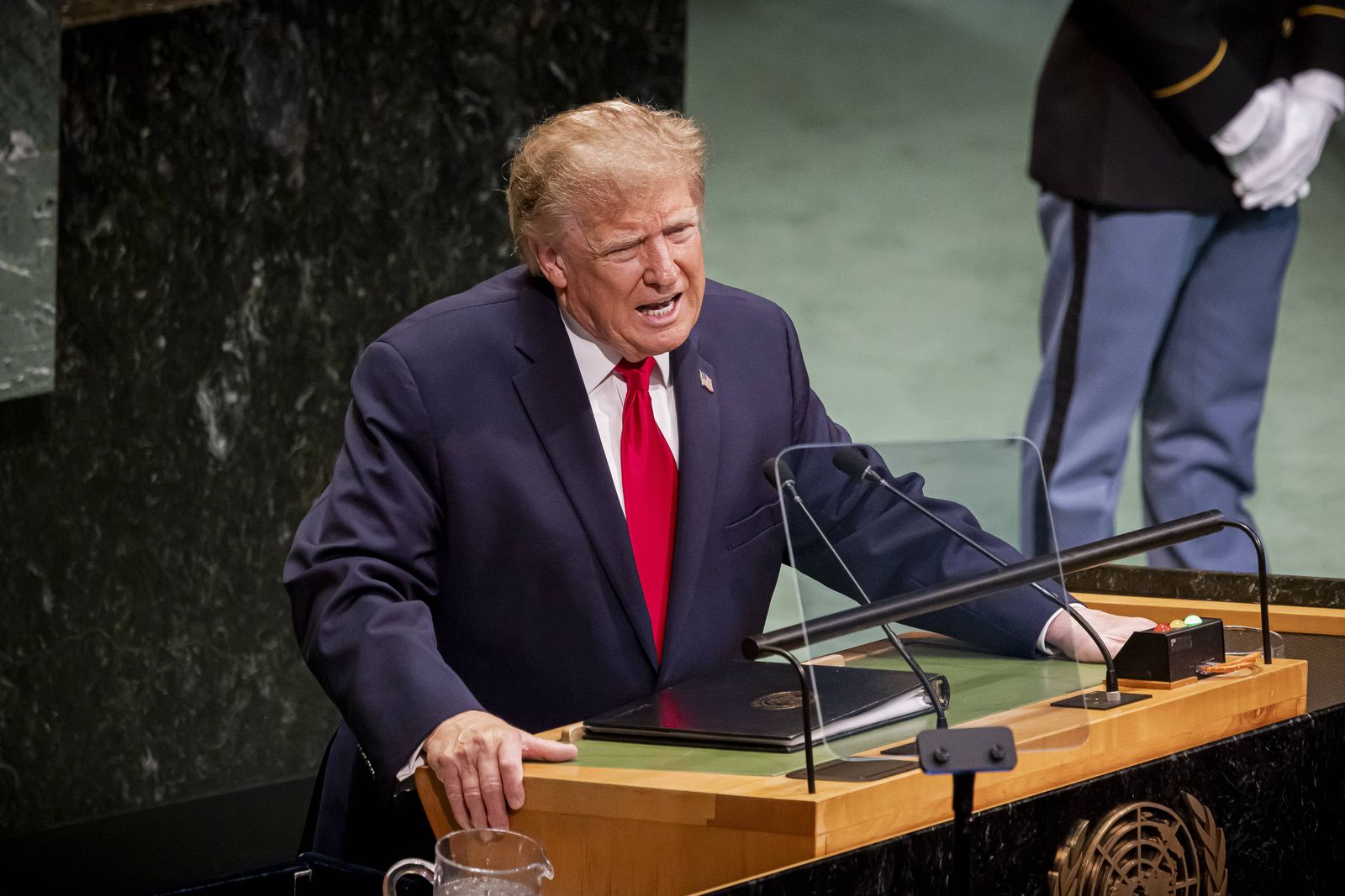 president-donald-trump-speaks-during-the