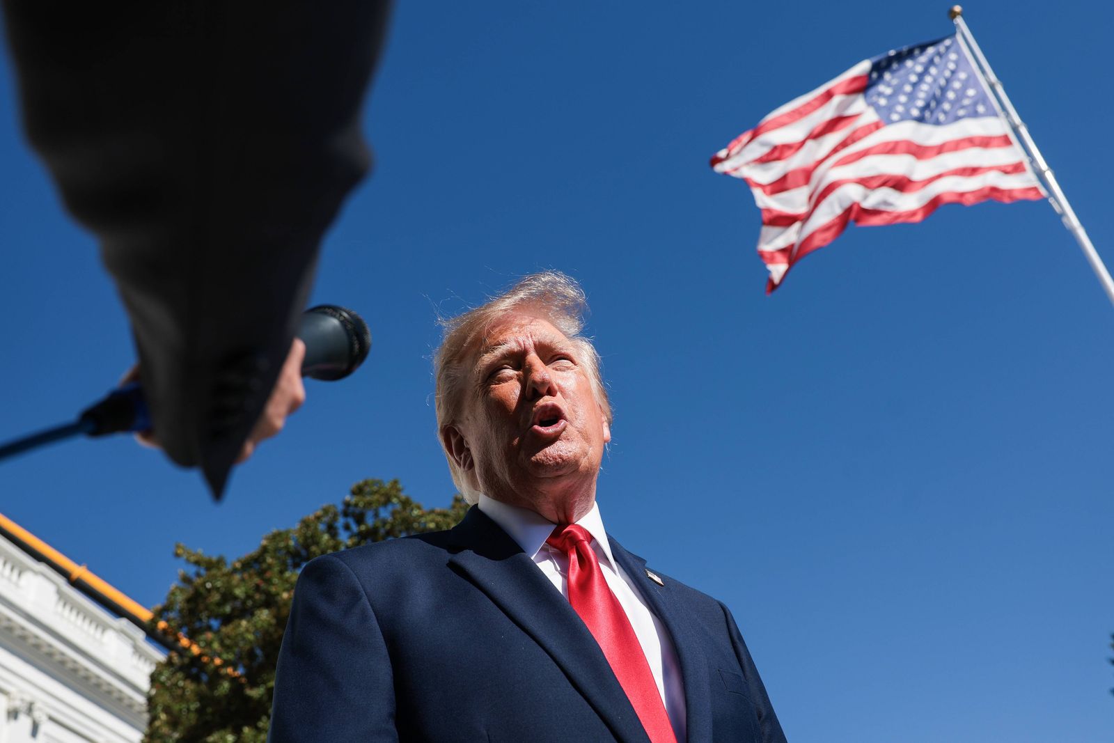 president-donald-trump-speaks-to-reporters-before-boarding-marine-one-on-the-south-lawn-of-the-white-house-on-october-7-2026-in.jpg?id=68383949&width=5000&height=3333&coordinates=0%2C0%2C0%2C0