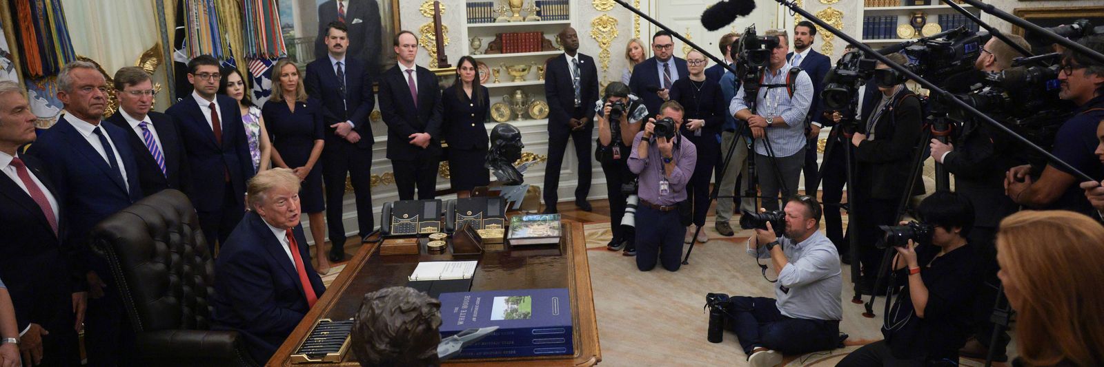 president-donald-trump-speaks-to-reporte