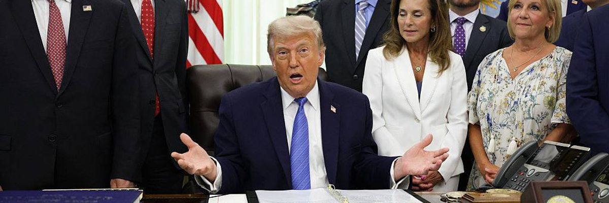 president-donald-trump.jpg?id=66898539&w