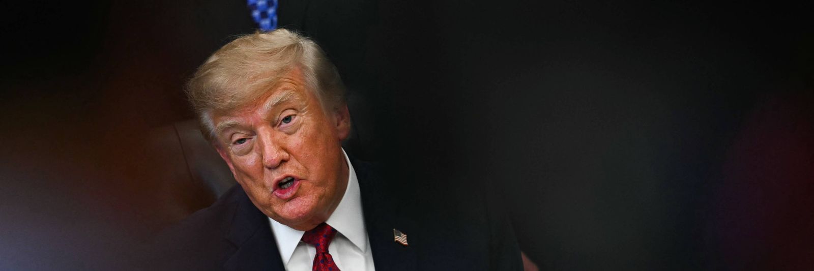 president-donald-trump.jpg?id=68021320&width=1200&height=400&coordinates=0%2C0%2C0%2C1667