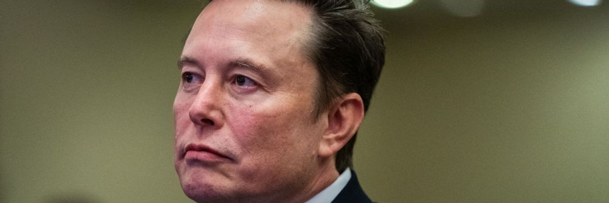 President-Elect Donald Trump Meets With Biden, Congressional Leaders In Washington