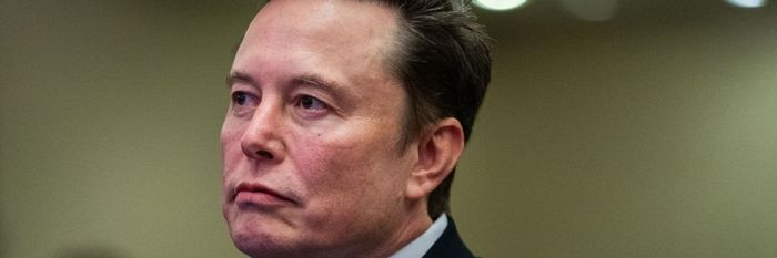 President-Elect Donald Trump Meets With Biden, Congressional Leaders In Washington