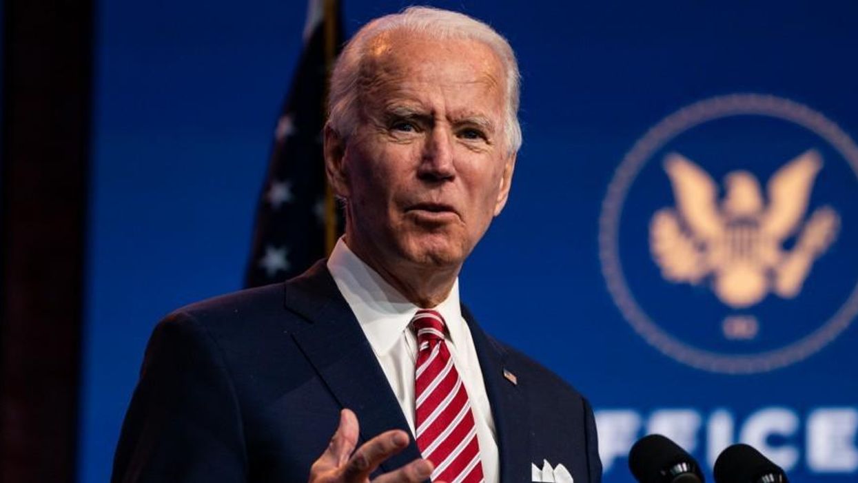 Want the Rich to Pay Their Fair Share? Don't Call It a Tax