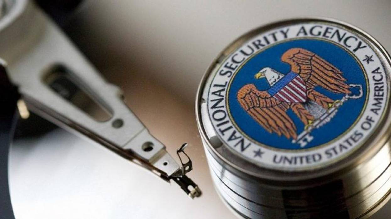 Republicans Have Four Easy Ways to #ReleasetheMemo -- and the Evidence For it. Not Doing So Will Prove Them to Be Shameless Frauds.