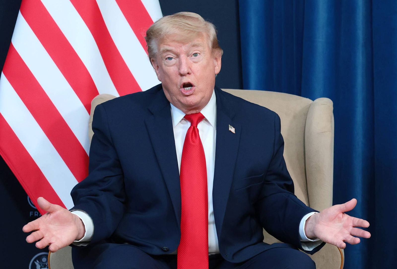 president-trump-attends-g7-summit-in-evi