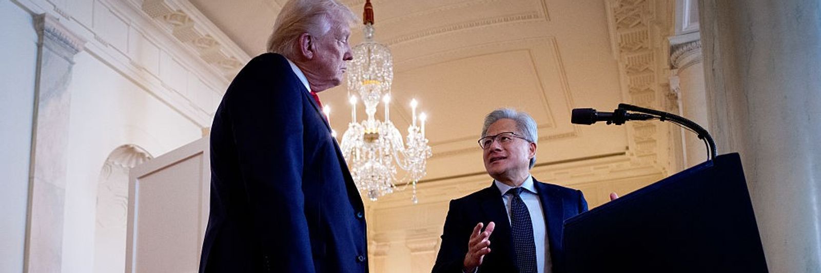 president-trump-delivers-remarks-from-th
