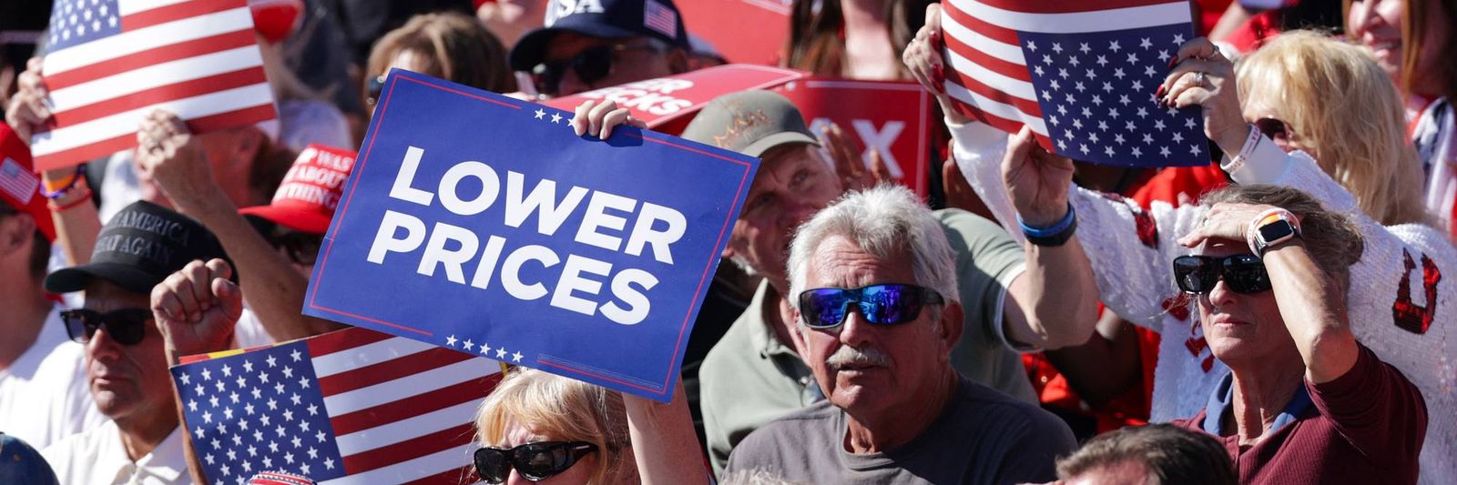 president-trump-holds-midterm-election-rally-in-bullhead-city-arizona.jpg?id=68437079&width=1200&height=400&coordinates=0%2C113%2C0%2C554